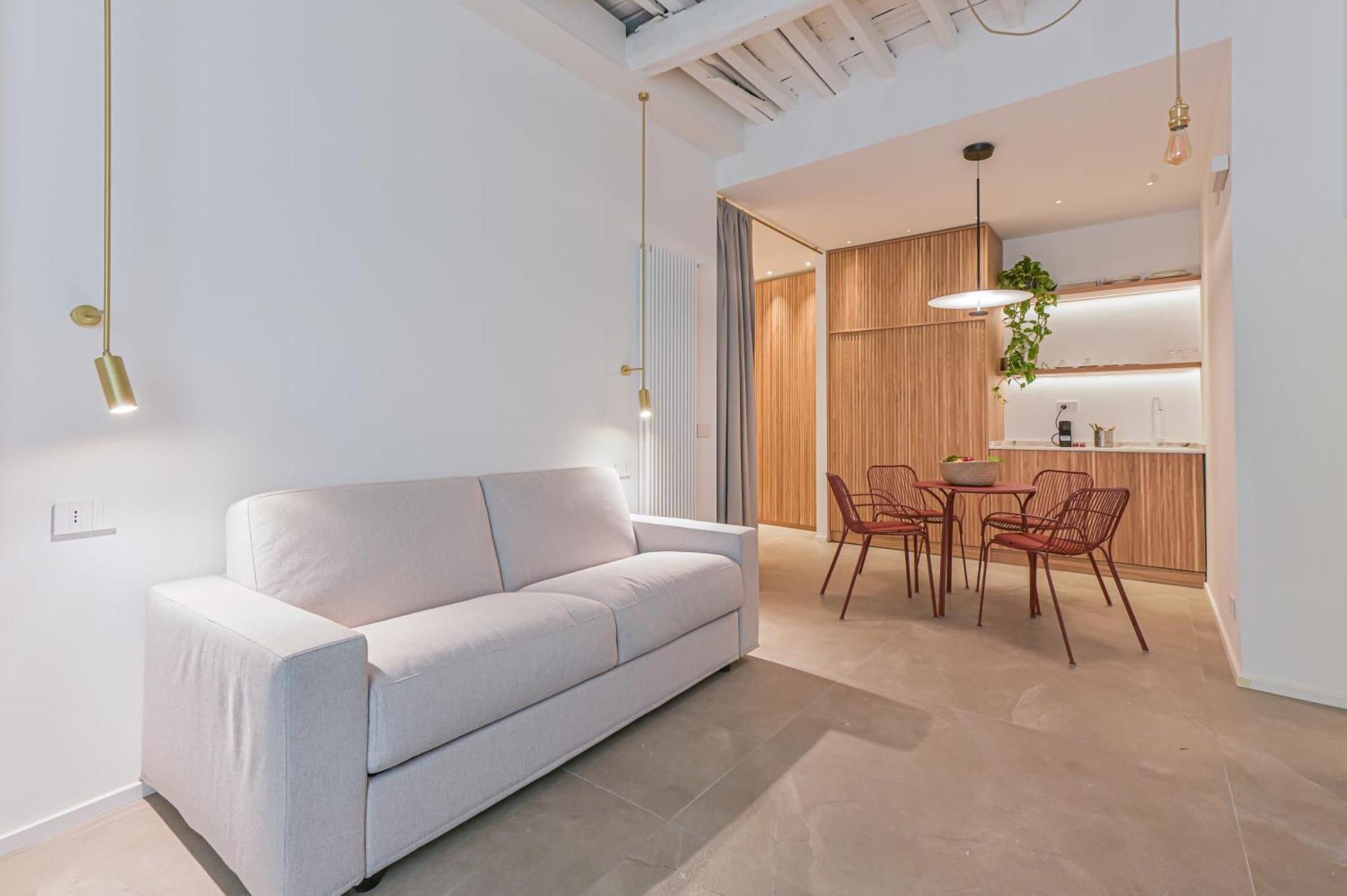 Ferienwohnung Scarlet Vernazza Exterior foto